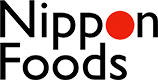 Nippon Foods & Drinks | Meetup and Exhibition for Japanese Food and Drinks